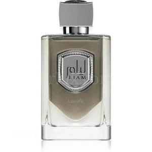 LIAM GREY FOR MEN 3.4 OZ by LATTAFA - Lrlux.com