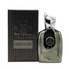 Hercules 3.4 oz by Maison Alhambra