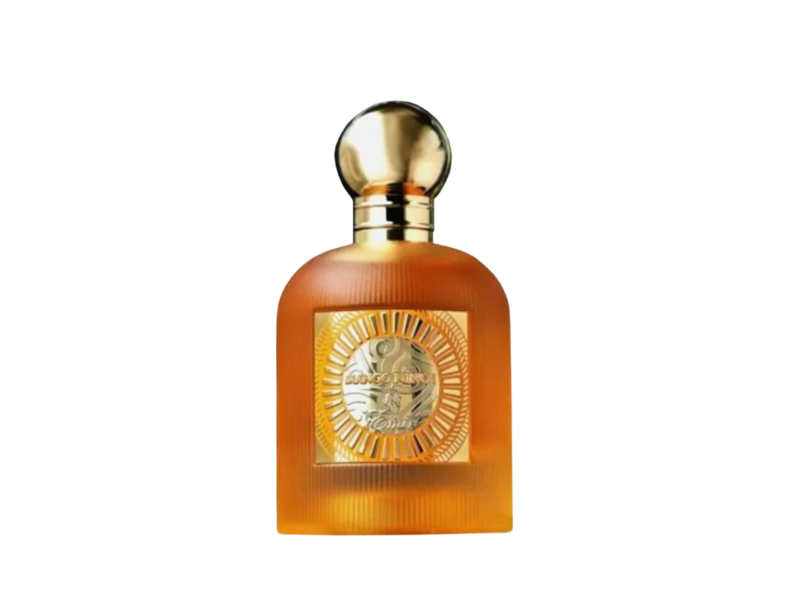 Mango Punch by Paris Corner 3.4 oz EDP - Lrlux.com