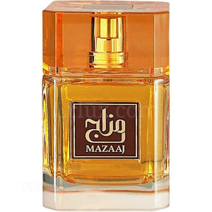 Mazaaj 3.4 EDP BY ZIMAYA - Lrlux.com