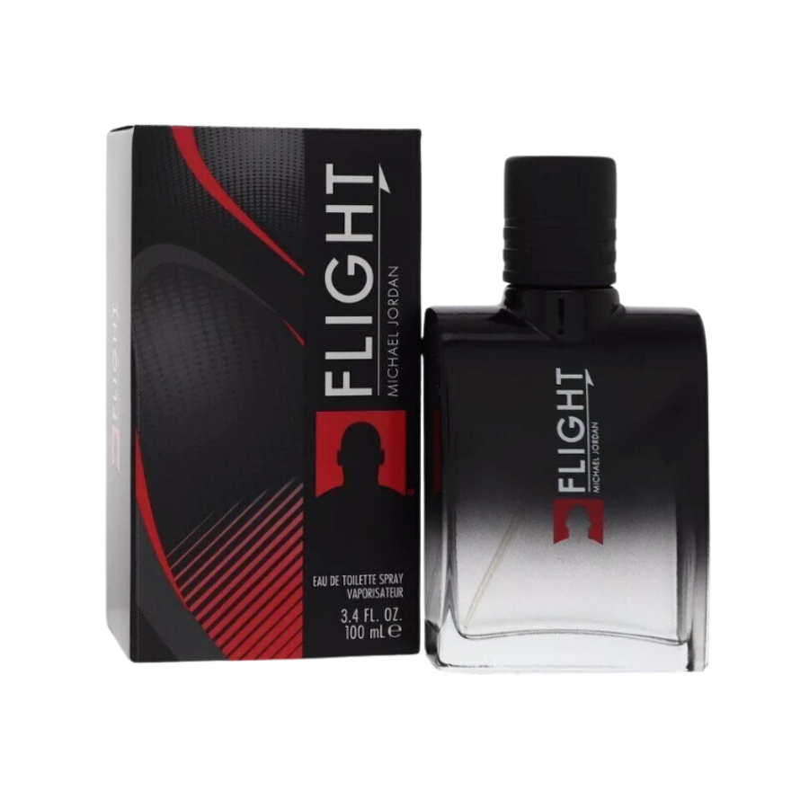 Michael Jordan Flight Cologne 3.4 oz edp - Lrlux.com