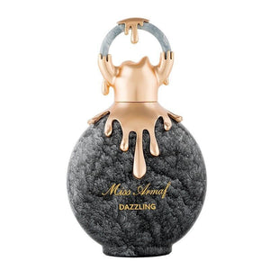 Miss Armaf DAZZLING Perfume By Armaf 3.4oz - Lrlux.com
