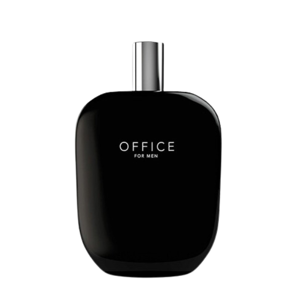 OFFICE BY JEREMY FRAGRANCE 3.4 OZ EDP - Lrlux.com