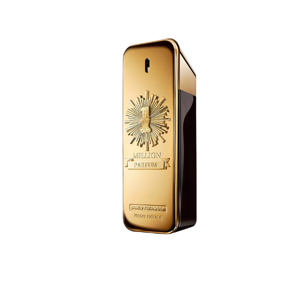 One million Parfum men 3.4 oz / 100 ml - Lrlux.com