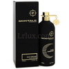 Oud Dream by Montale 3.4 oz EDP Cologne for Men Perfume Unisex