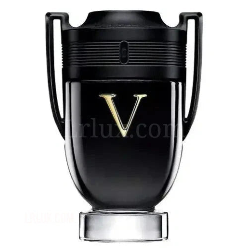 Paco Rabanne Invictus Victory EDP Extreme Spray Men 3.4 oz Tester - Lrlux.com