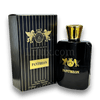 PANTHEON FOR MEN 3.4 OZ EDP