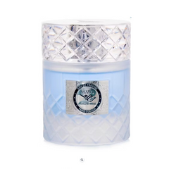 Paris Corner Mawj Moscow Mule 3.4 Oz / 100 ml - Lrlux.com