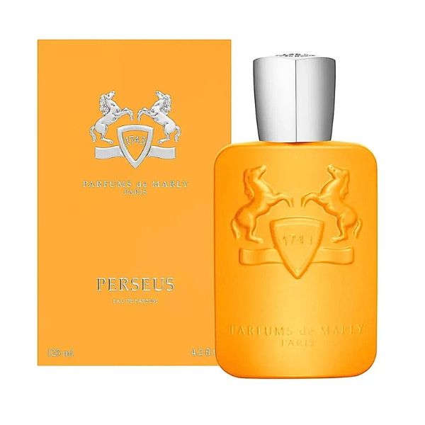 Perseus 4.2 oz Parfums de Marly Paris - Lrlux.com