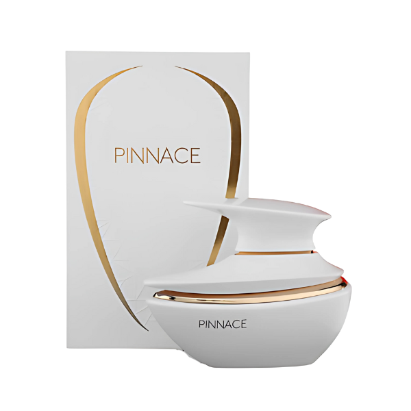 Pinnace French Avenue for women 3.4 Oz - Lrlux.com