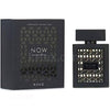 Rave Now Eau De Parfum By Rave Lattafa 3.4 fl oz 100ml
