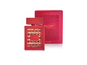 RAVE NOW ROUGE 3.4 OZ - Lrlux.com
