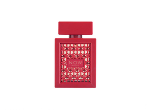 RAVE NOW ROUGE 3.4 OZ - Lrlux.com