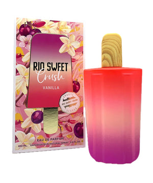 Rio Sweet Crush Combo 3 pcs 3.4 oz each - Lrlux.com