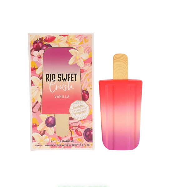 Rio Sweet Crush Combo 3 pcs 3.4 oz each - Lrlux.com