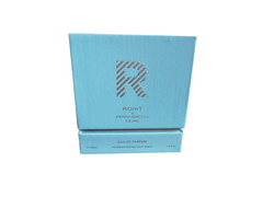ROHIT PERFU -ADICTOS  AZURE 3.4 OZ EPD PREORDER - Lrlux.com