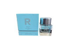 ROHIT PERFU -ADICTOS  AZURE 3.4 OZ EPD PREORDER - Lrlux.com
