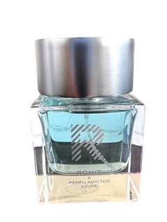 ROHIT PERFU -ADICTOS  AZURE 3.4 OZ EPD PREORDER - Lrlux.com