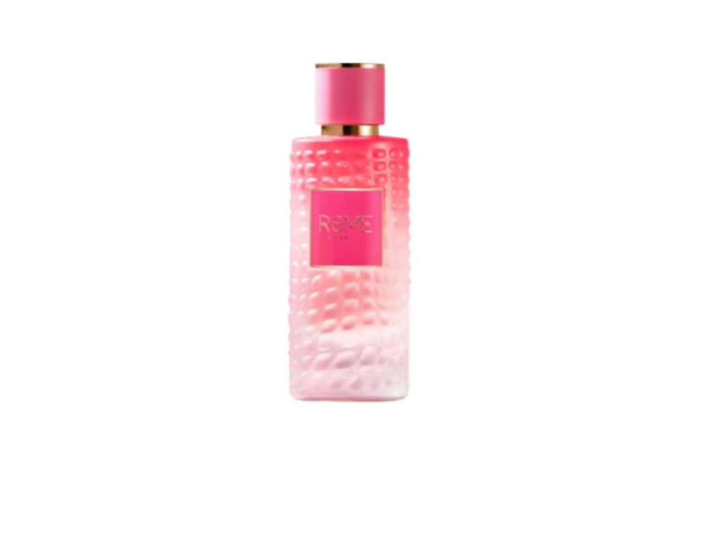 Rome Pour Femme by Bharara Beauty 3.4 oz Edp - Lrlux.com