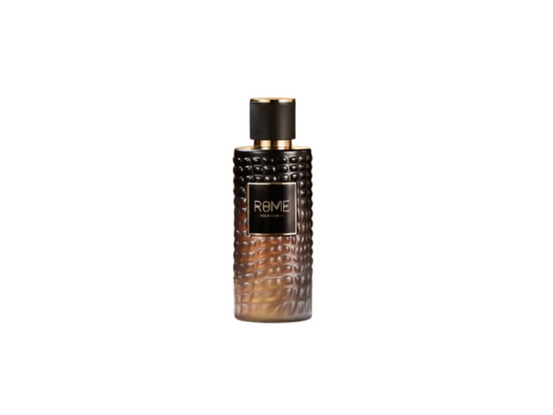 ROME POUR HOMME by Bharara Beauty 3.4 oz EPD - Lrlux.com