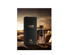 ROME POUR HOMME by Bharara Beauty 3.4 oz EPD - Lrlux.com