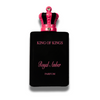 Royal Amber by king of Kings  3.4 oz PARFUM