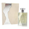 ROYAL SUPREME CONQUER 100 ML 3.4 OZ