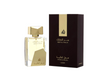 SER AL MALIK 3.4 OZ EDP