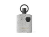 Supremacy Collector's Edition EDP Spray 3.4 oz  men