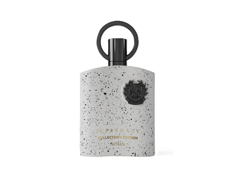 Supremacy Collector's Edition EDP Spray 3.4 men - Lrlux.com