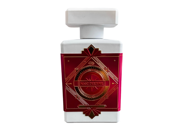 SWEET VELVET WOMEN 3.4 OZ EDP SPRAY - Lrlux.com