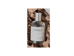 SYMPHONY 33  /  3.4 OZ EDP SPRAY - Lrlux.com