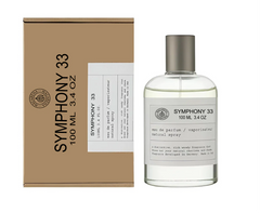 Symphony 33 EDP 100ml/3.4 oz by Macarena - Lrlux.com