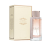 THE KINGDOM FOR WOMEN 3.4 OZ EDP
