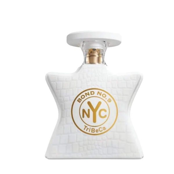 TRIBECA BY BOND #9  3.4 OZ EDP - Lrlux.com