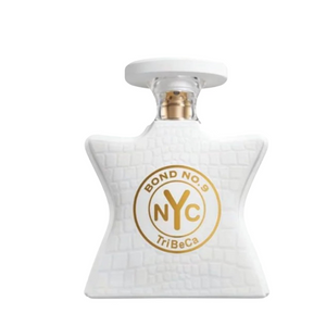 TRIBECA BY BOND #9  3.4 OZ EDP - Lrlux.com