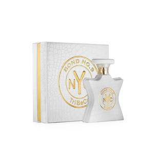 TRIBECA BY BOND #9  3.4 OZ EDP - Lrlux.com