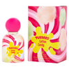 Tubbees Cotton Candy Eau de Parfum Spray 1.7 OZ
