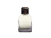 Tumi Awaken 3.4 OZ EPD TESTER