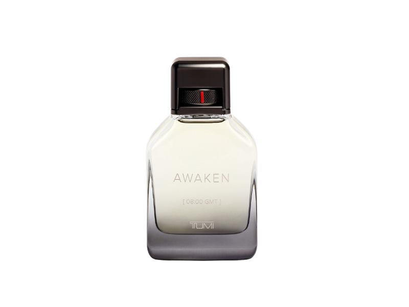 TUMI AWAKEN FOR MEN 3.4 OZ EPD - Lrlux.com
