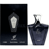 Turathi blue for men 3.4 oz by Afnan