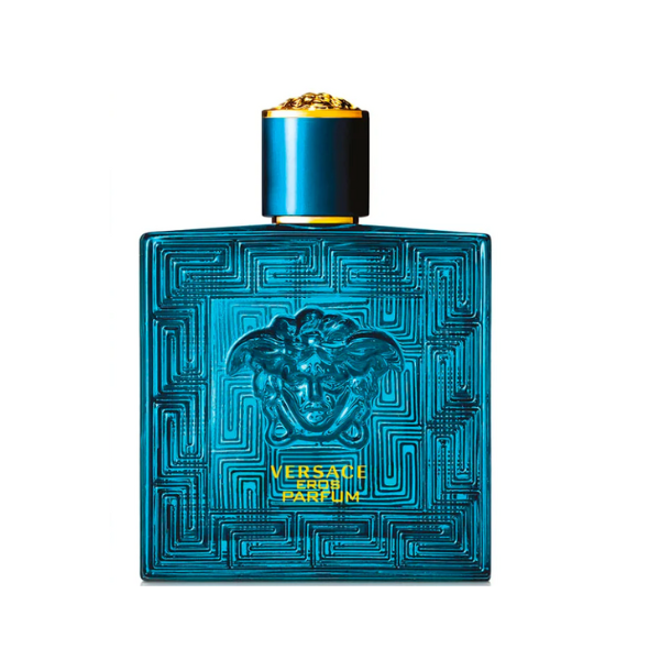 VERSACE EROS MEN 3.4 OZ PARFUM - Lrlux.com