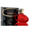 Very Gossip Girl Women 3.4 oz EDP