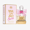 VIVA LA JUICY SUCRE WOMEN 3.4 OZ EDP