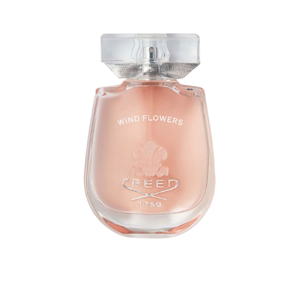 WIND FLOWERS  BY CREED 2.5 oz for women. - Lrlux.com
