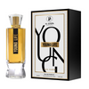 Young Life by Al Gazal 3.4 oz / 100ml