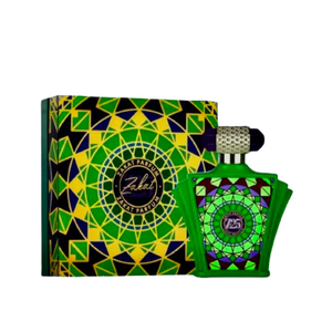 Z25 by Zakat Perfumes Eau de Parfum Unisex 3.4 oz - Lrlux.com