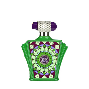 Z25 by Zakat Perfumes Eau de Parfum Unisex 3.4 oz - Lrlux.com