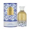 Petra by Lataffa 3.4 oz EDP