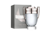 INVICTUS FOR MEN BY PACO RABANNE 3.4 OZ EDT